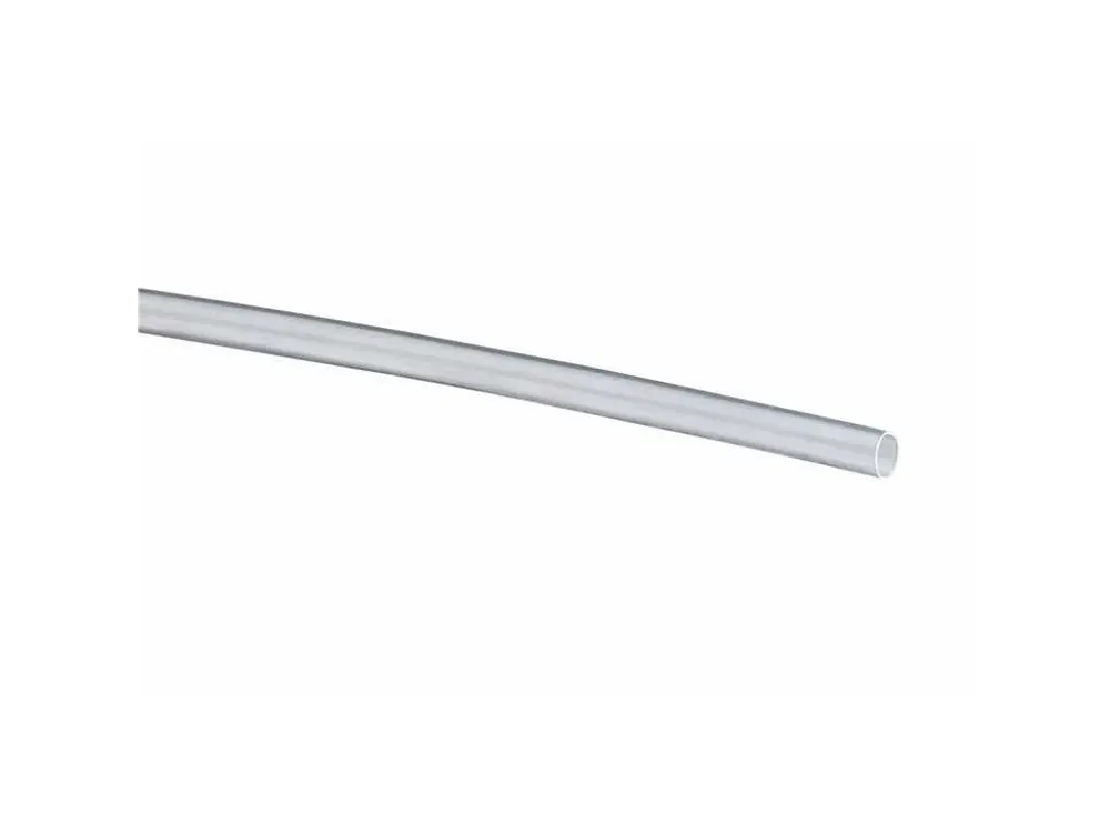 Mivardi Smršťovací hadička 3 1 (čirá - 2.4 × 2.6mm) Rychlé Dodání