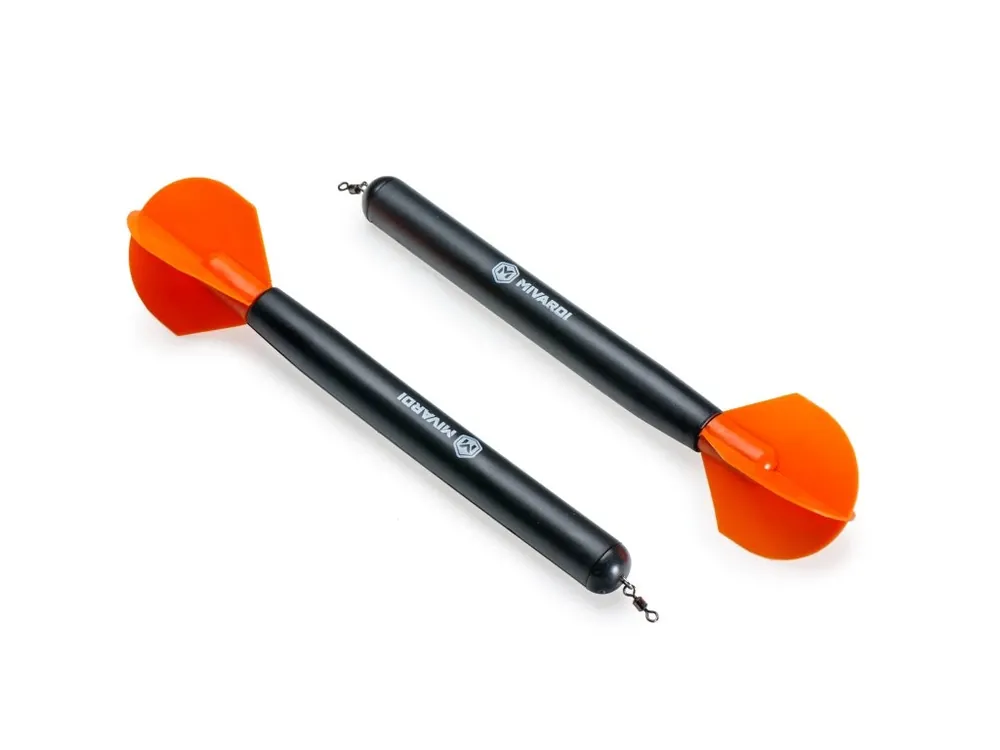 Mivardi Marker Professional Double set Top Prodej