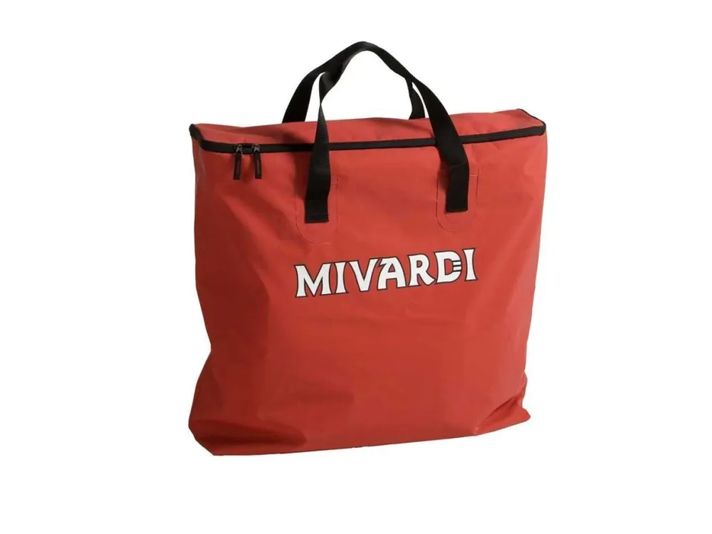 Finální Výprodej Mivardi Nepromokavý obal na vezírek - Team Mivardi