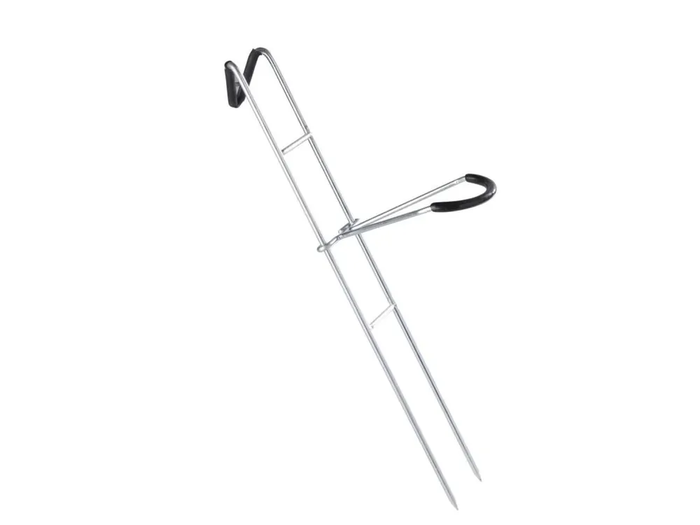 Výprodej Mivardi Feederová vidlička Vario 45 cm