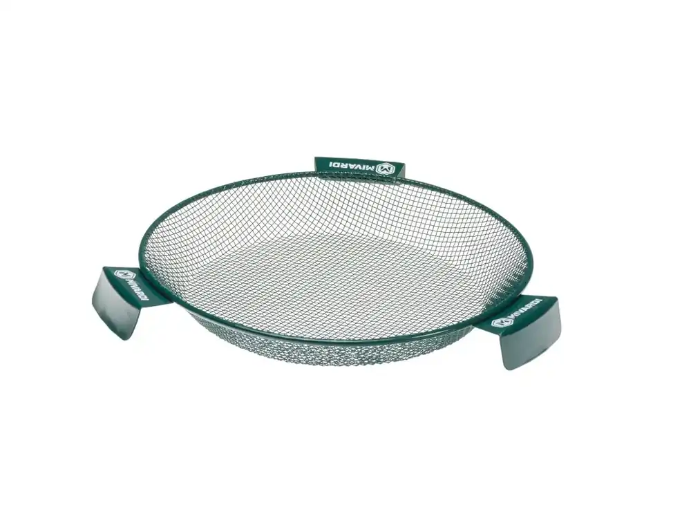 Mivardi Síto Mivardi - 17 l 3,4 mm Ověřený