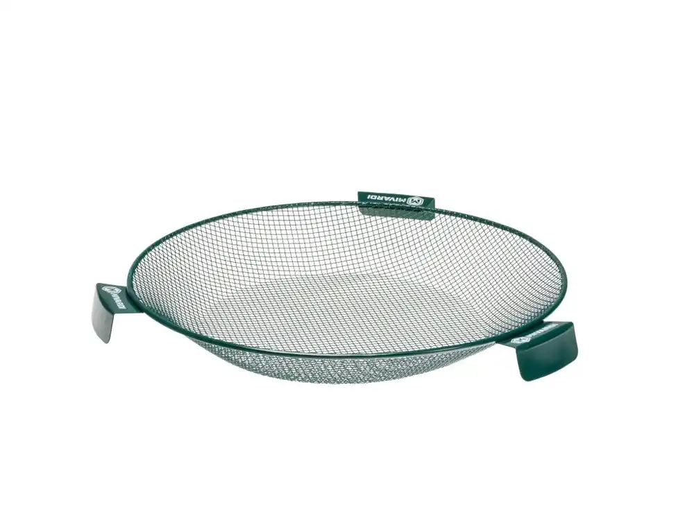 Mivardi Síto Mivardi - 40 l 5,4 mm Levný