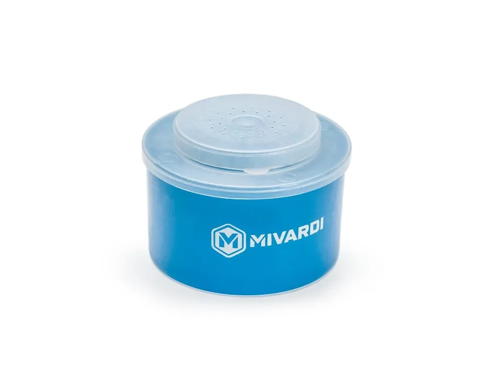 Cenově Výhodný Mivardi Odměrná miska Mivardi 0,5 l