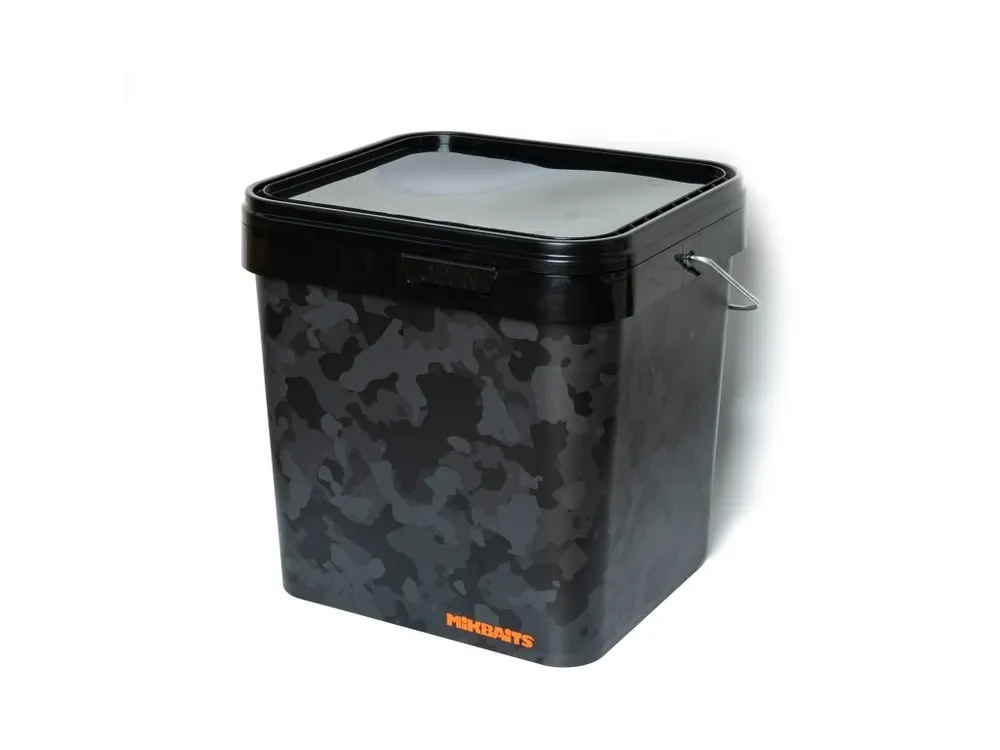 Koupit Online Mikbaits Spiceman boilie Pampeliška 10kg
