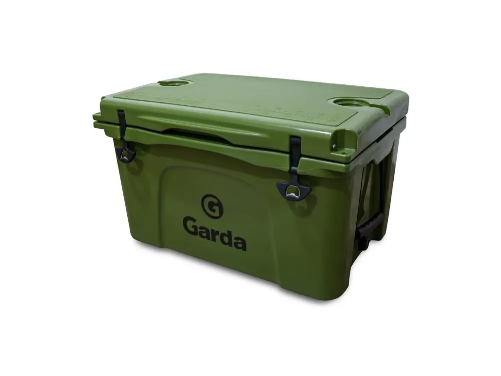 Nakupujte Hned Garda Chladící Coolbox 50l ULTRA INSULATED
