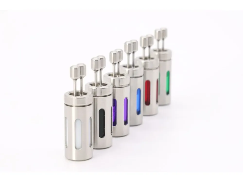 Jen Po Omezenou Doba Summittackle bobbiny Bobbin Kit