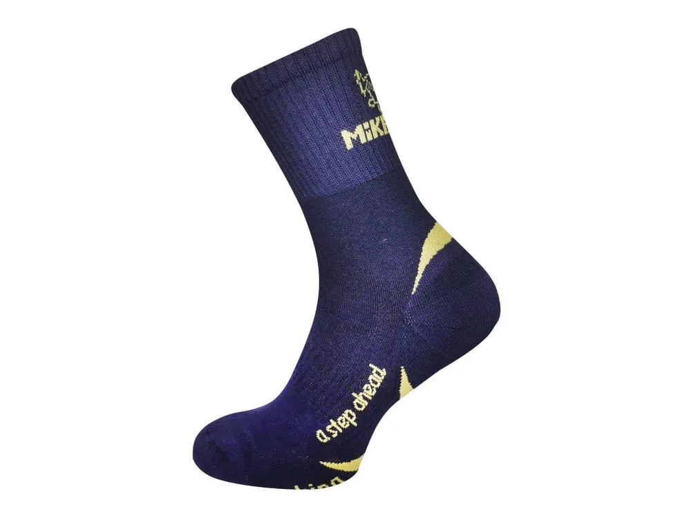 Mikbaits Ponožky Mikbaits Clima Plus Akční Nabídka