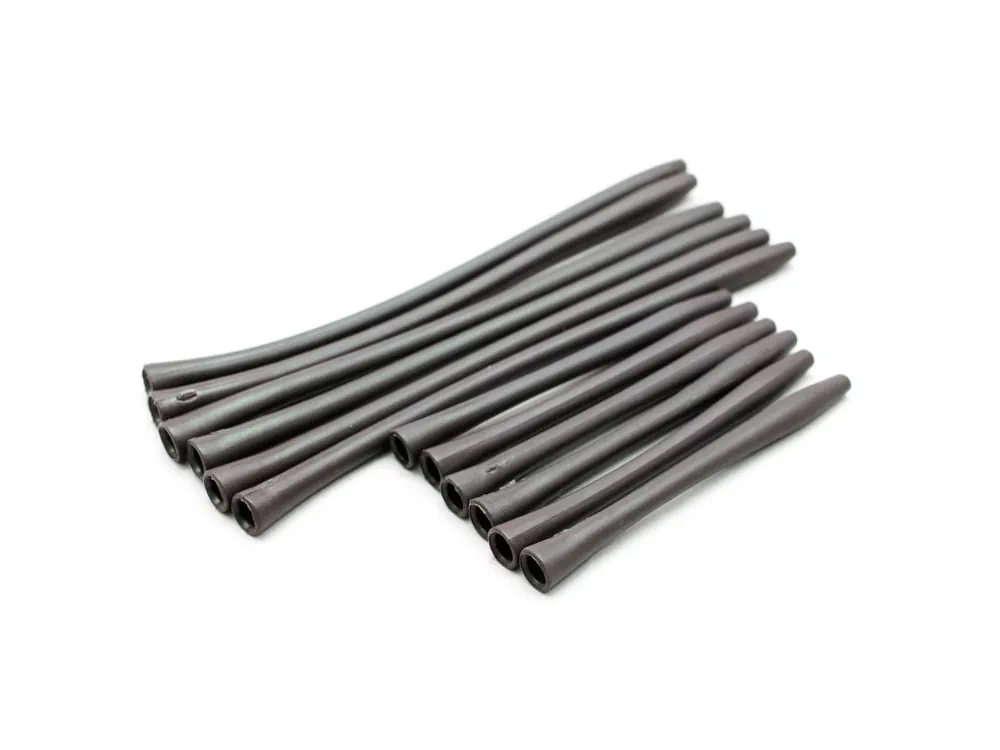 Hit Sezóny Taska Tungsten Extra dlouhá krytka 6ks