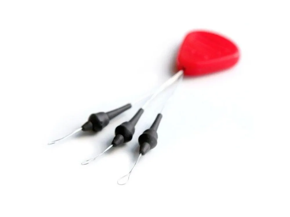 Taska Tungsten Helikoptérový korálek Nízká Cena