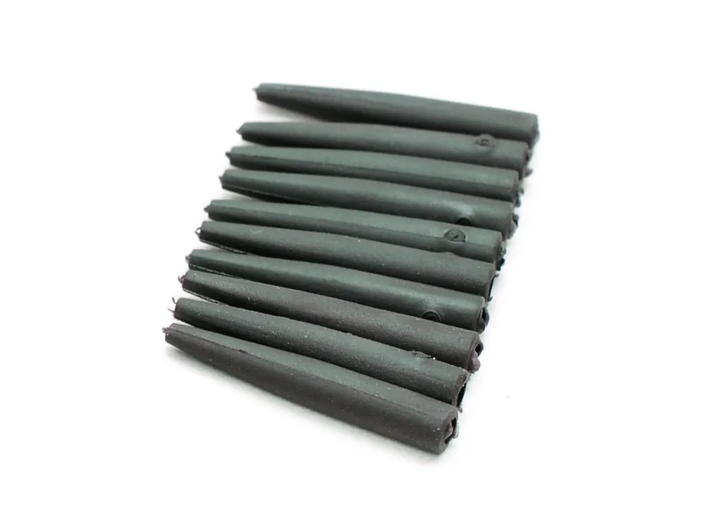 Taska Tungsten Krytka proti zamotání krátká Autentický