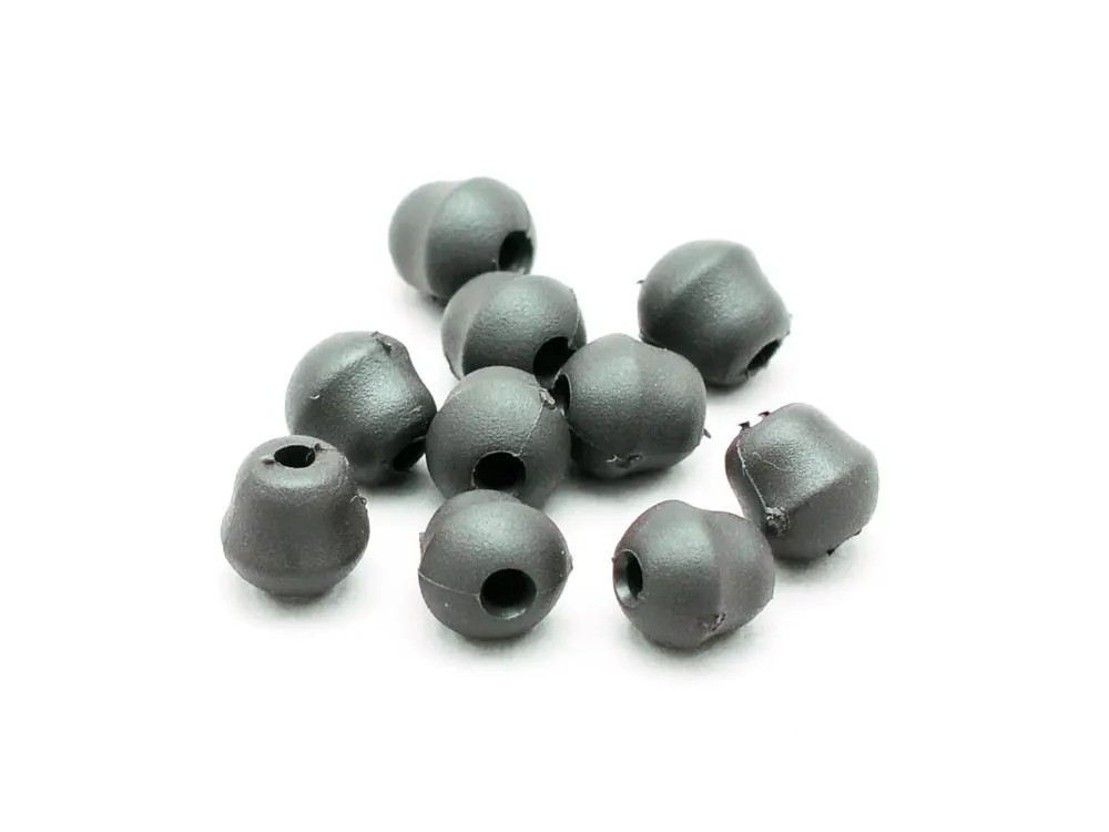 Taska Tungsten Těžítka na Withy rig 10ks Originální