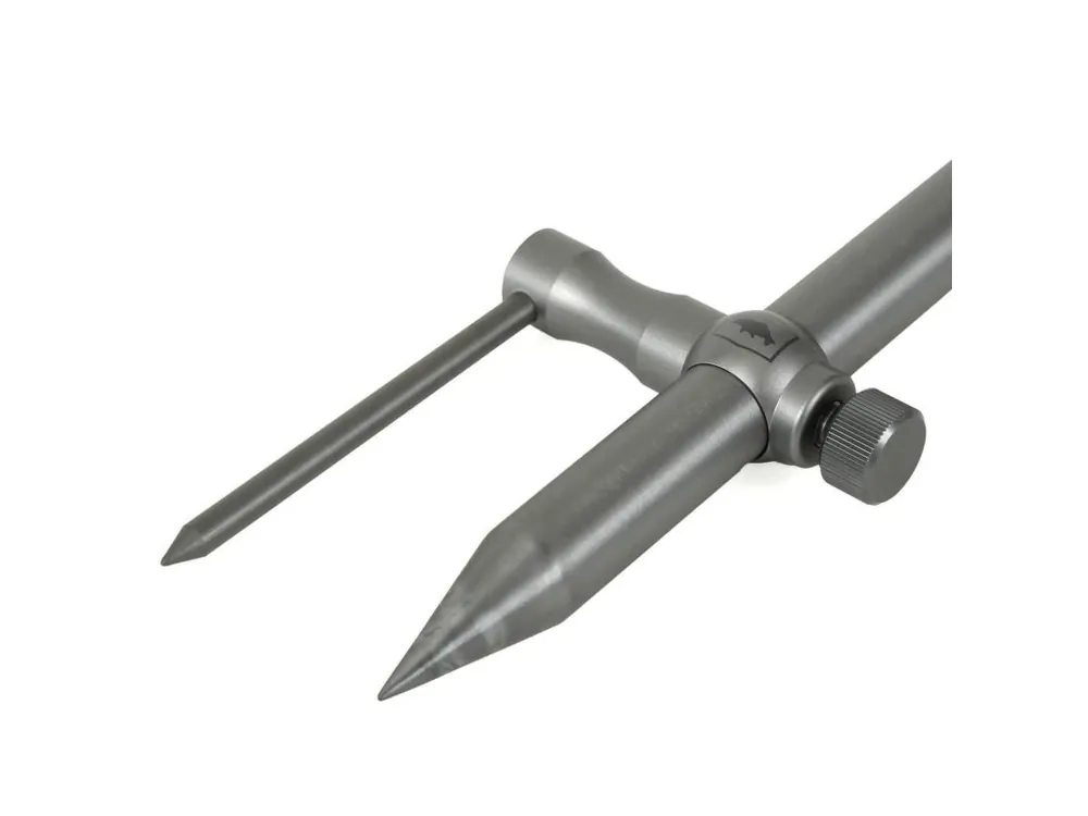 Taska A-type range Stabilizér na vidličky Cenově Výhodný