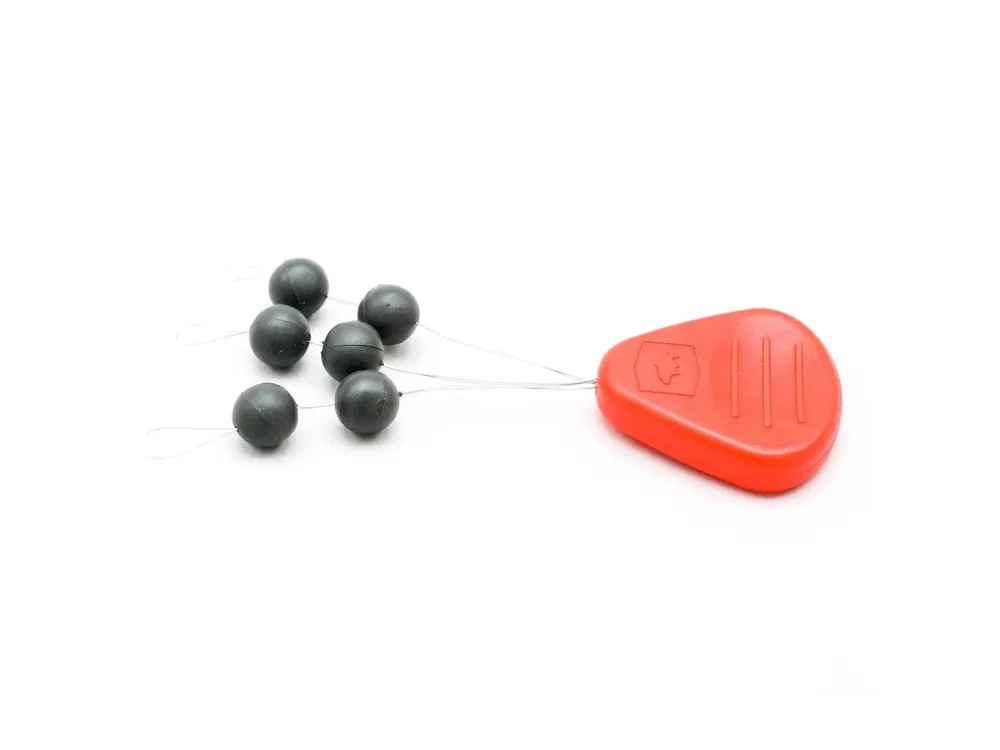 Taska Tungsten Korálky Kup Teď