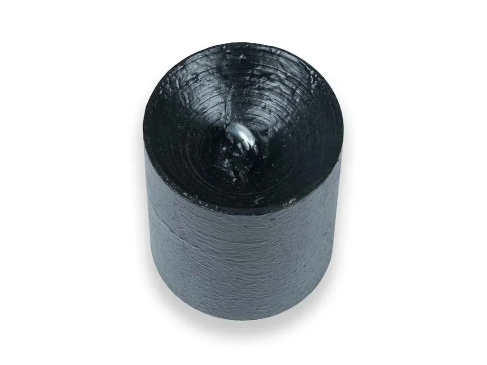 Mikbaits Tyčová bójka Závaží k bójce (vylovitelné magnetem) Must-Have
