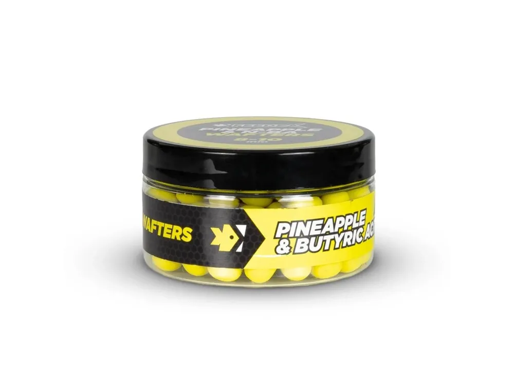 Bezpečná Platba Feeder Expert wafters Butyric Ananas 100ml