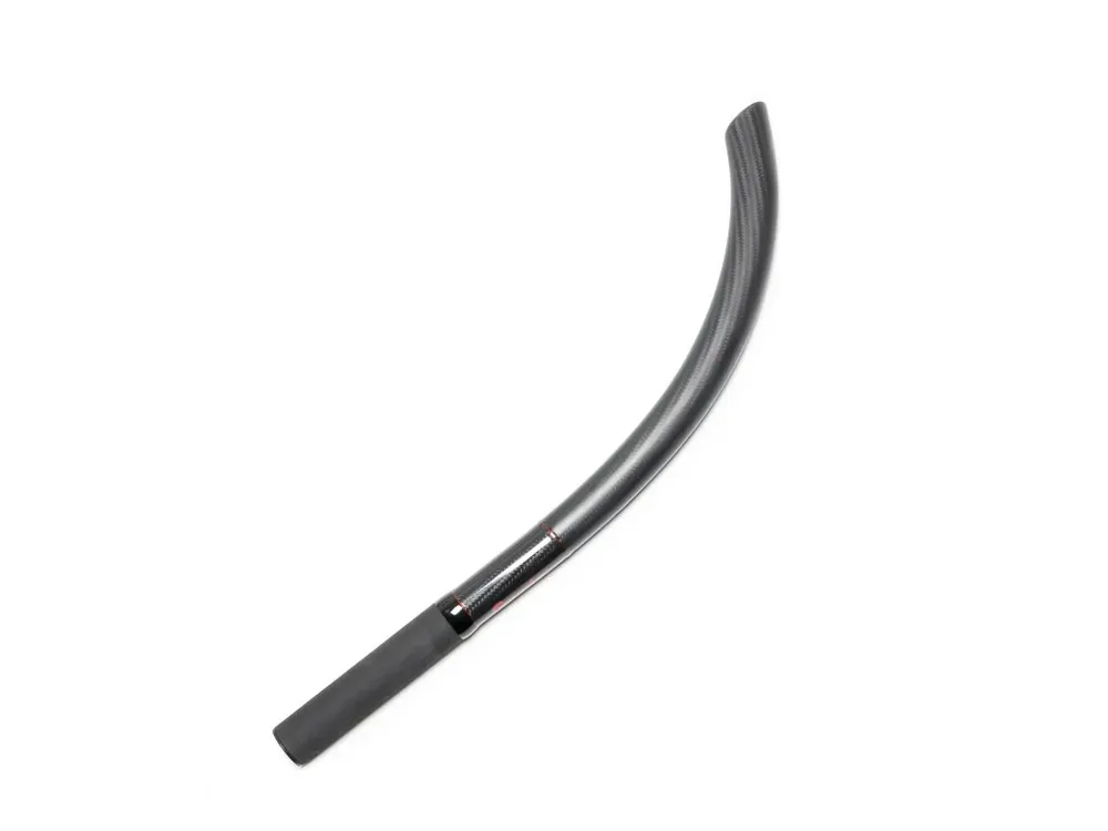 Garda Carbonová tyč Ultra Light Carbon krátká Koupit Online