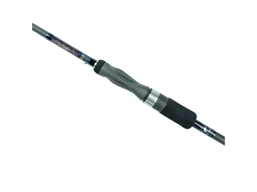 Vrácení Zdarma Free Spirit wagler pruty Hi-S Wagler Carp 11‘ 3,3m