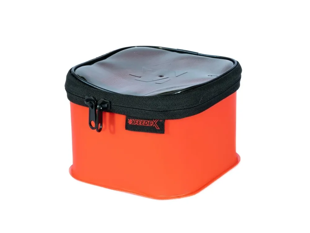 Feeder Expert pouzdro EVA Medium Accessory Case Ihned K Objednání