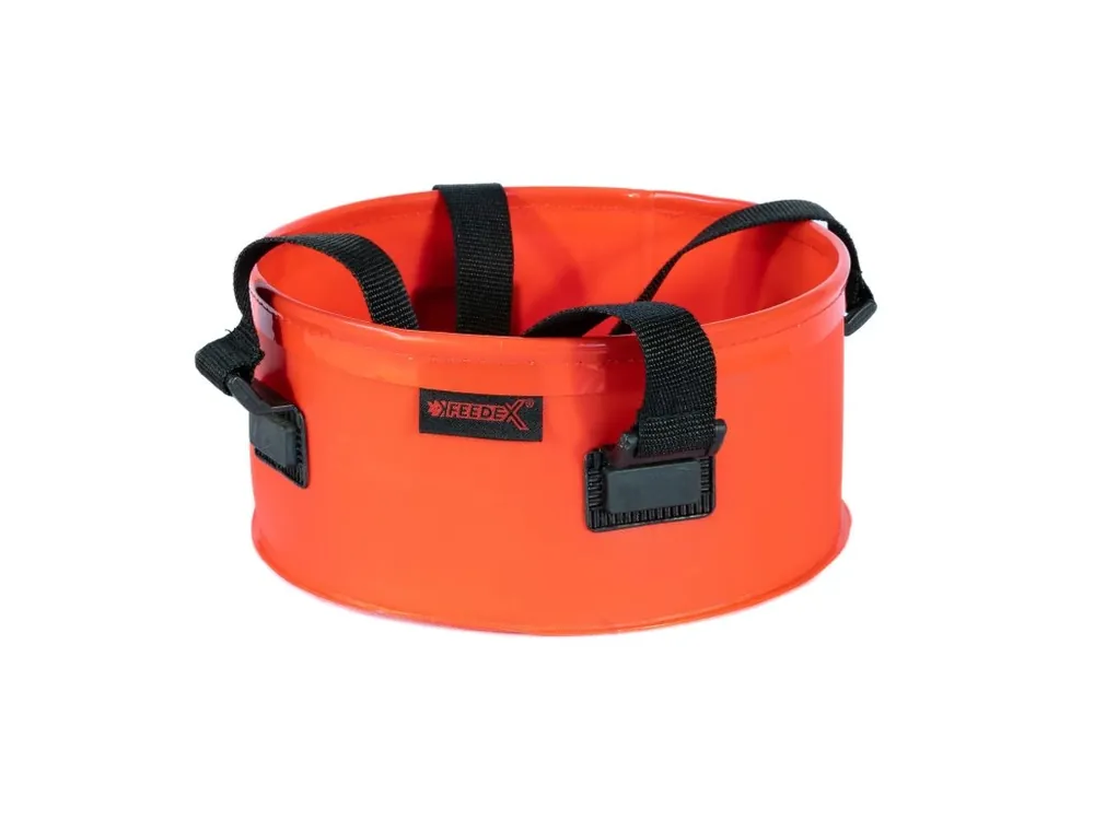 Finální Výprodej Feeder Expert pouzdro EVA Method Bowl 5l