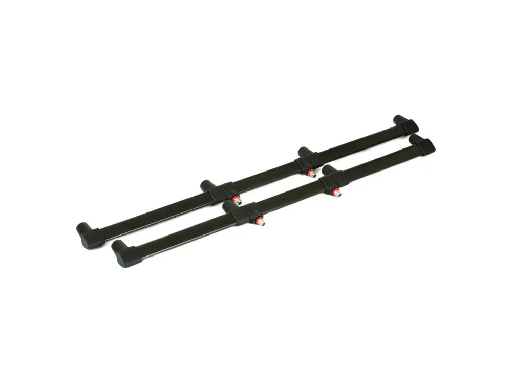 Super Cena Garda Hrazdy na 4 pruty Master Buzz Bars 2ks