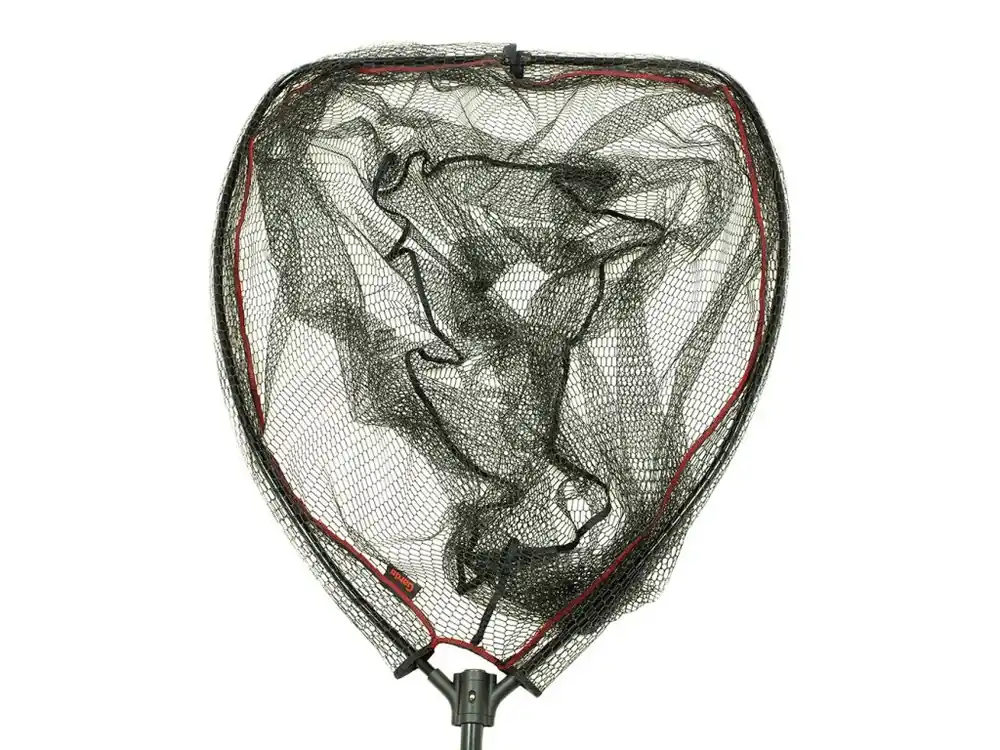 Garda Easy Speedy Foldable Net skládací, vysunovací Finální Výprodej
