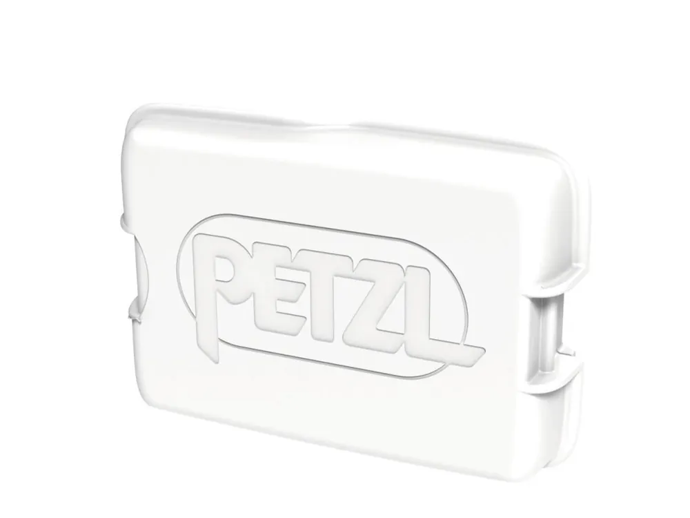 Nízká Cena Petzl čelovky Accu baterie pro Swift