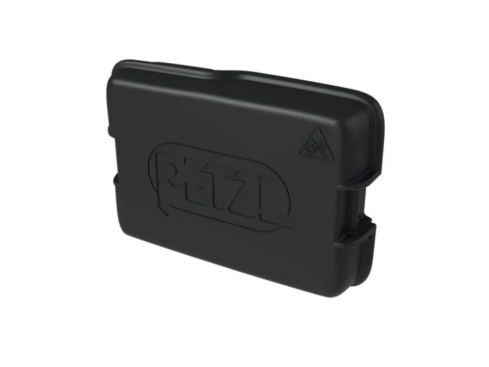 Petzl čelovky Accu baterie pro Swift PRO Omezená Nabídka