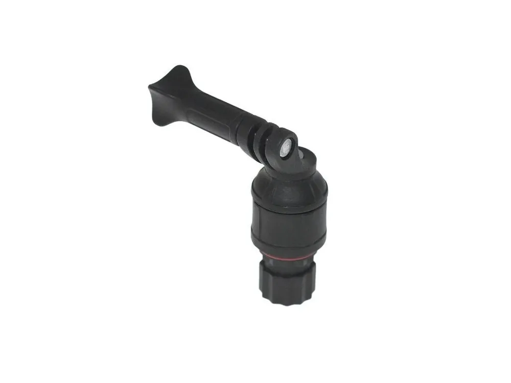 Must-Have Fasten Držák pro outdoor kameru