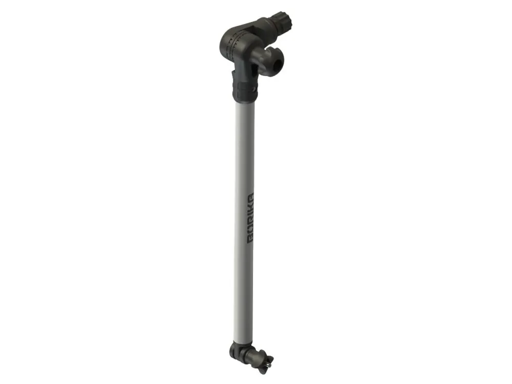 Objednat Nyní Fasten Držák sondy sonaru 400mm s kloubem
