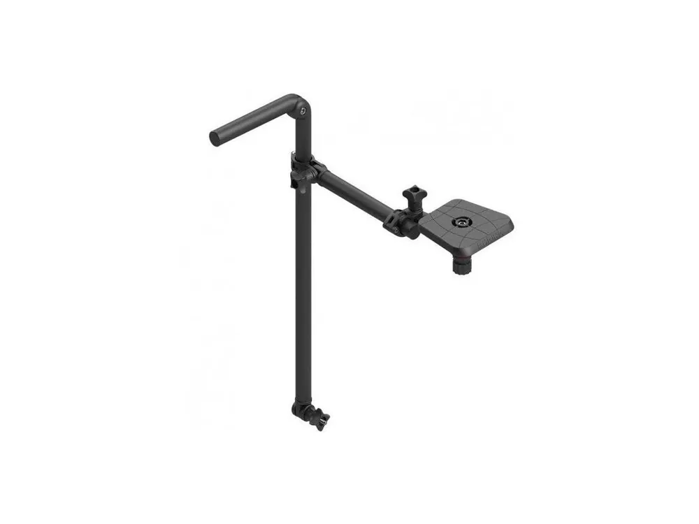 Nejprodávanější Fasten Držák sondy sonaru 600mm s plochou pro obrazovku