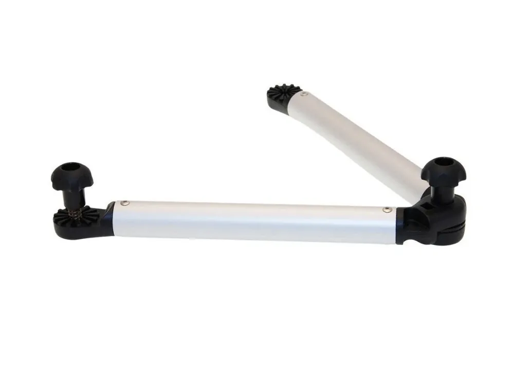 Fasten Prodlužovač 610mm skládací Oblíbený