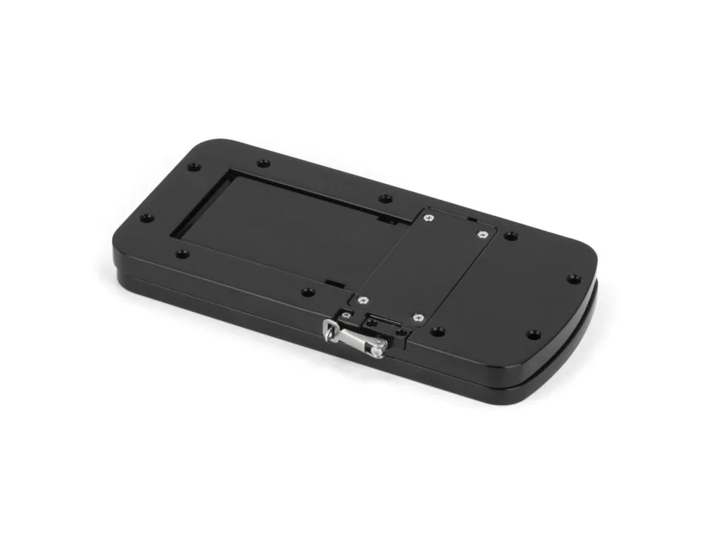 Levný Haibo Montážní deska Quick release braket pro iPENGUIN