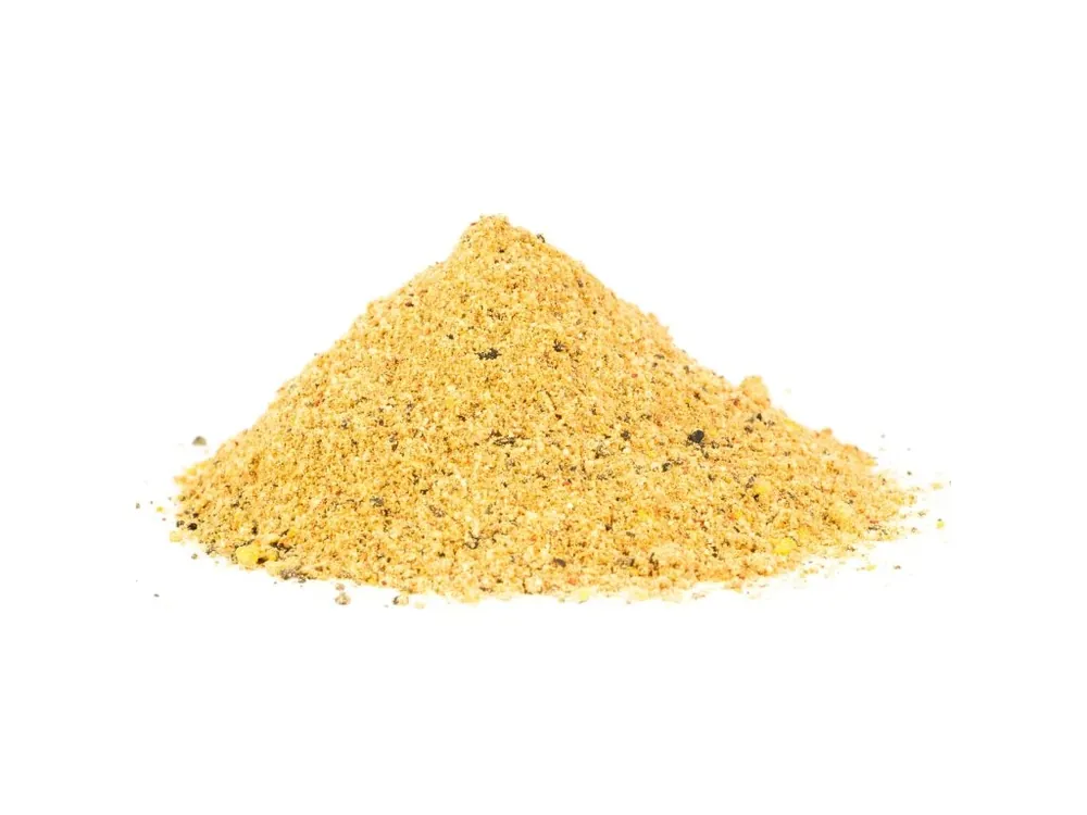 Zlevněný Mikbaits Boilie mix 10kg BigMiKs