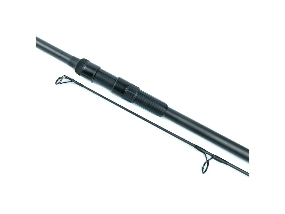 Ashima FFX Pruty FFX D 12‘ 3,6m MATT Nízká Cena