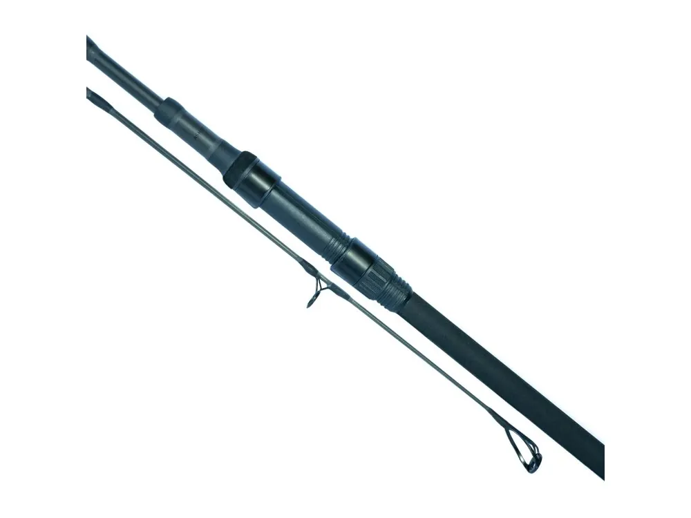 Sleva Ashima FFX Pruty FFX S Travel 10‘ 3,0m MATT