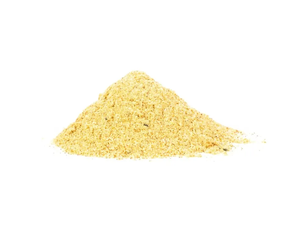 Odeslání Ihned Mikbaits Boilie mix Krvavý huňáček