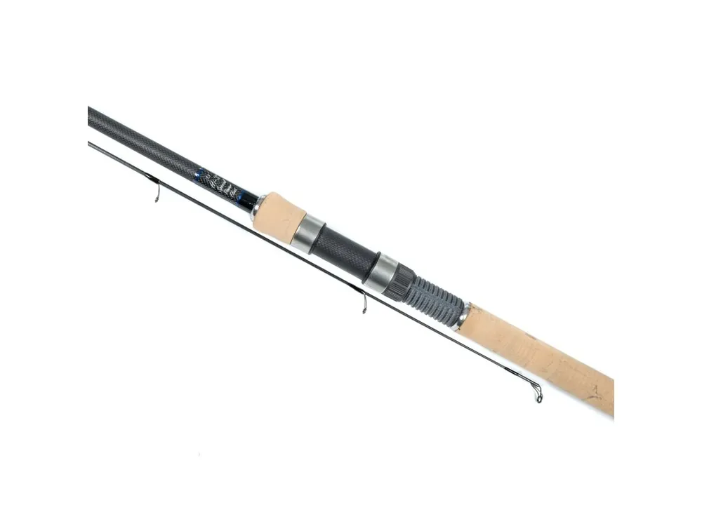Free Spirit specialist pruty Hi-S Special Power Float 12‘ korek Oblíbený