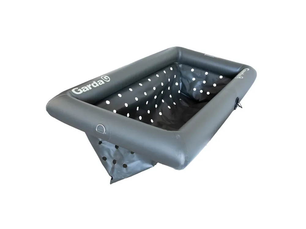 Objednat Nyní Garda carp care Nafukovací plovoucí podložka Carp Floating Mat