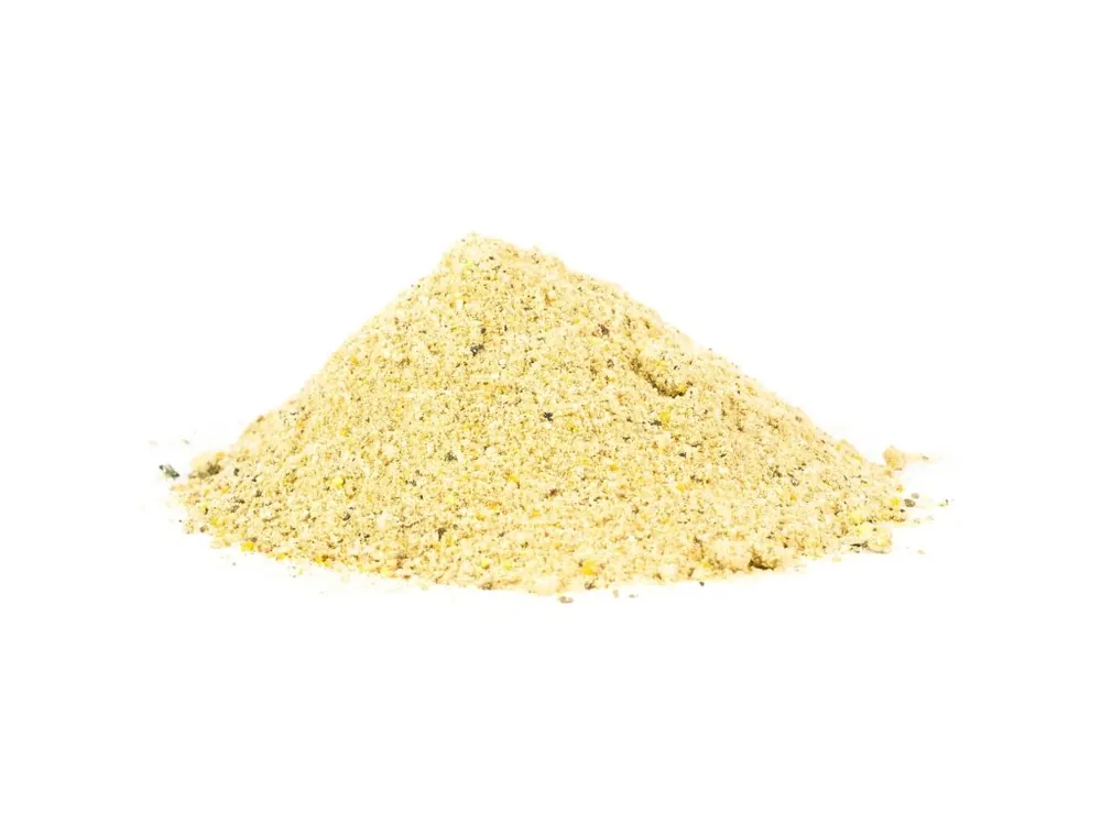Mikbaits big pack - Boilie mix 20kg Magická oliheň Oblíbený