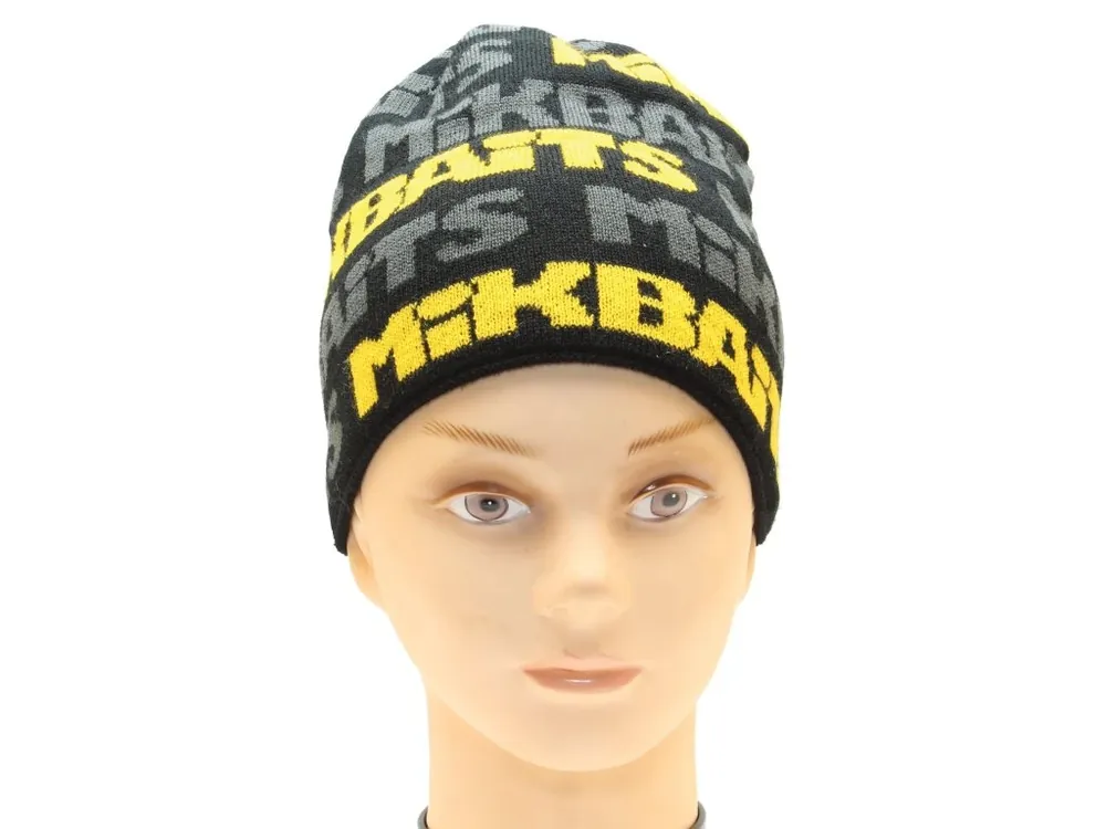 Mikbaits Kulich bez bambule Cenová Bomba