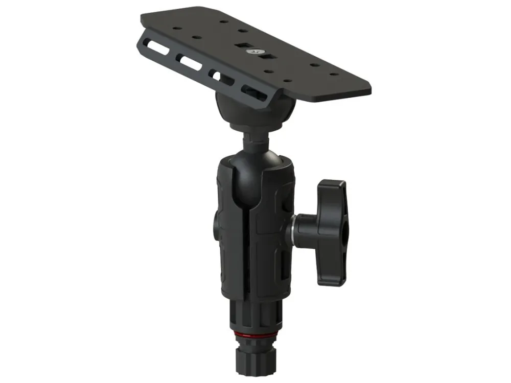 Fasten Plocha Premium pro velké obrazovky s kloubem Nejlepší Volba