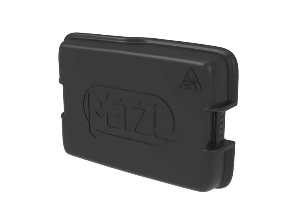 Petzl čelovky Accu baterie pro Swift RL Pouze Dnes