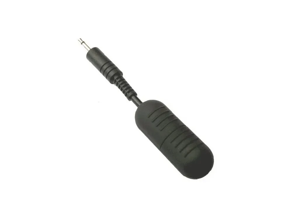 Vrácení Zdarma ATT Náhradní buřtíky V2 Transmitter 3,5mm
