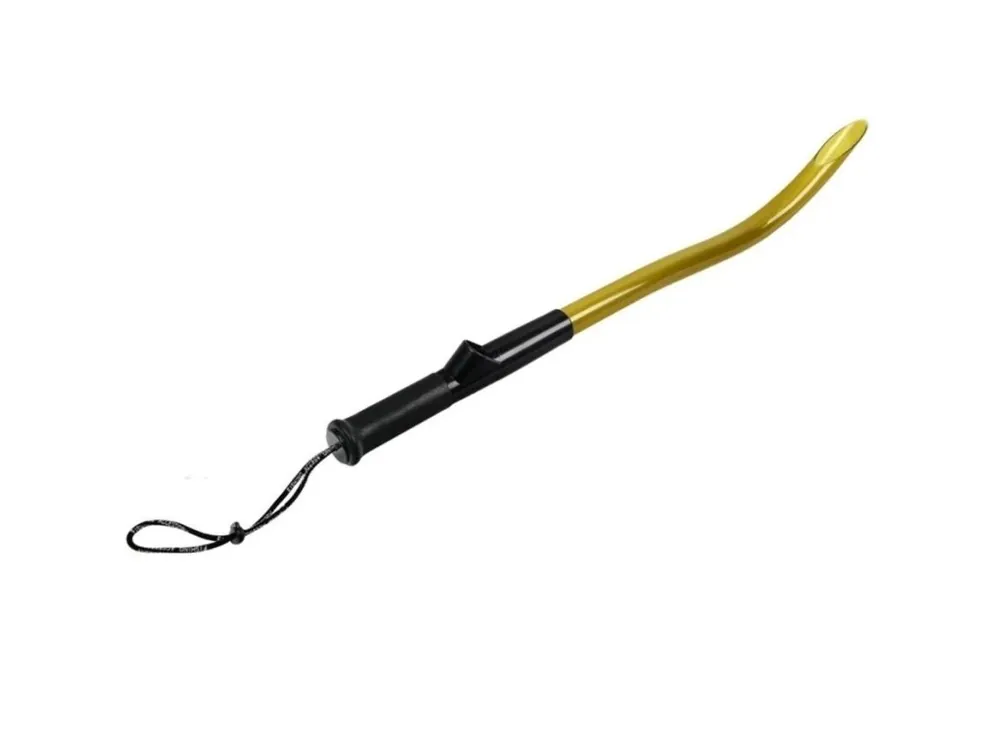Giants fishing Vrhací tyč Thrower Sticks 80cm Značkový