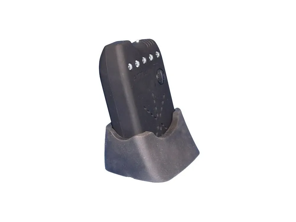 Stojánek na přijímač ATT Bivvy Table Holder Horká Nabídka