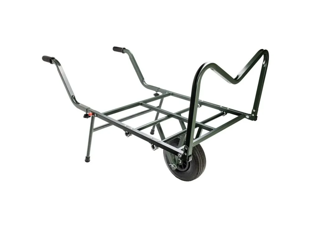 Kup Teď Vozík Leeda Specimen Barrow