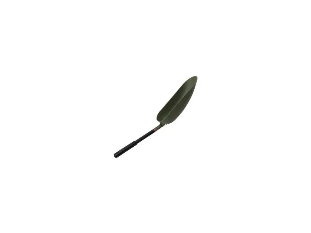 Sezónní Sleva Gardner Sada Baiting Spoon and Lightweight Handle Combo Pack