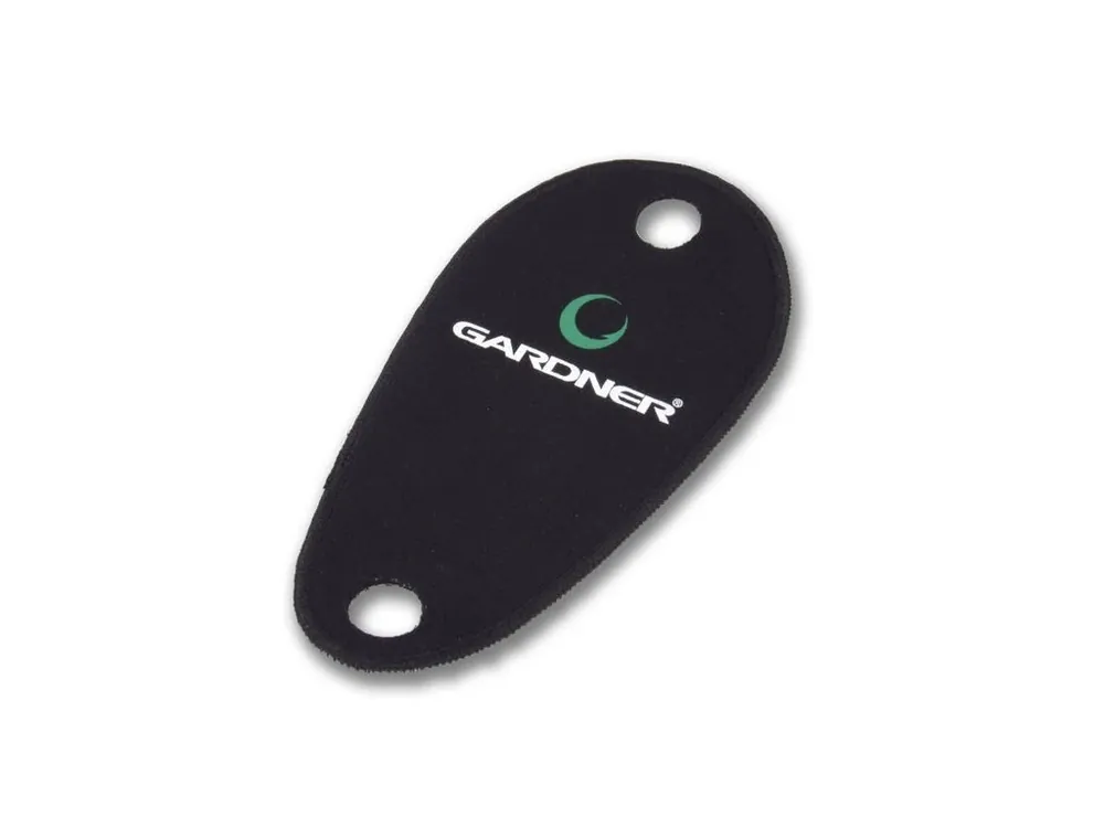 Přímo Od Výrobce Gardner Kryt ruky k praku Slinga Knuckle Guard