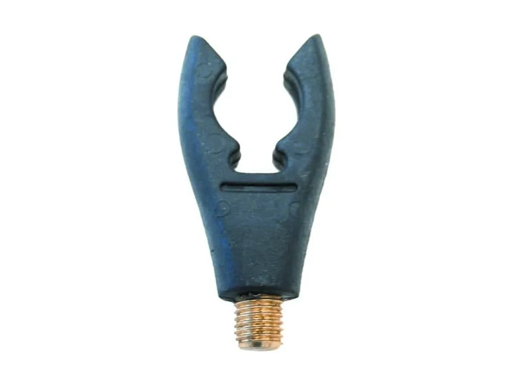 Koupit Online Gardner Rohatinka Gripper Head