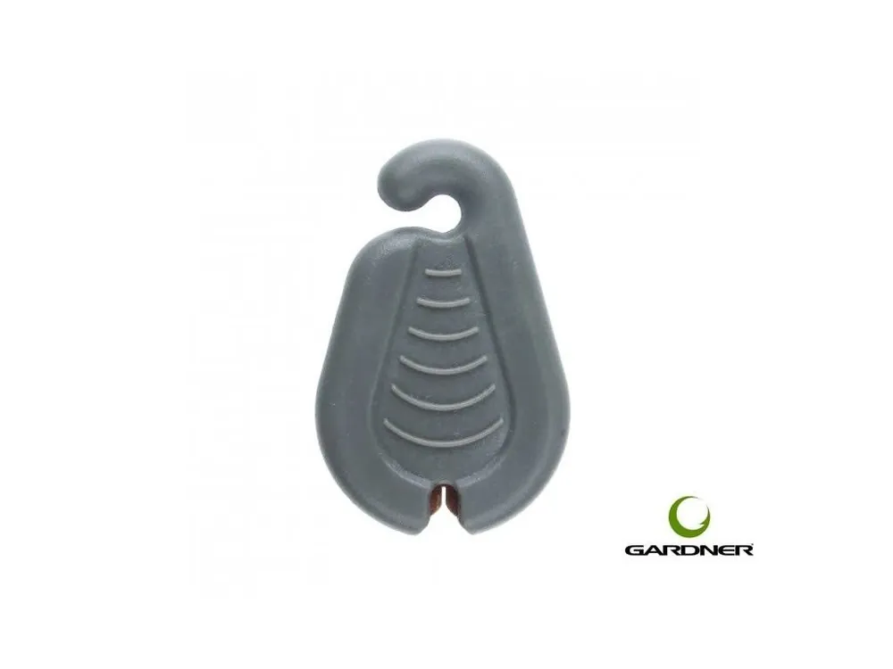 Gardner Stahovač šňůr Peel and Pull Striper Tool Levný